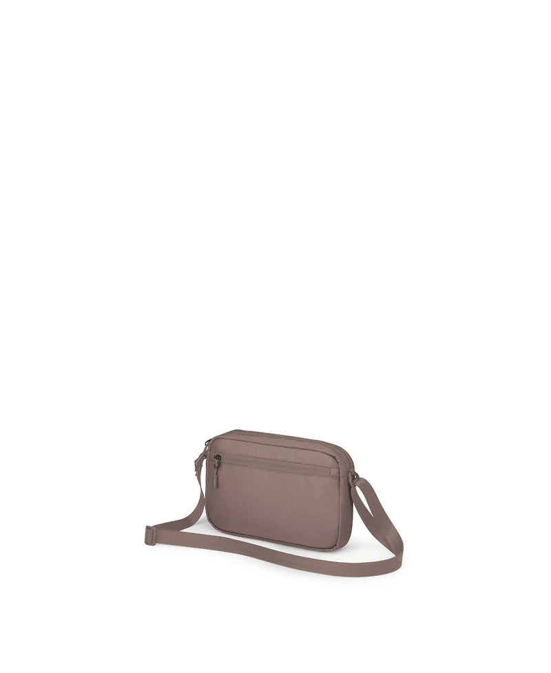 Osprey Packs Aoede 1.5L Crossbody Bag