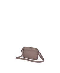 Osprey Packs Aoede 1.5L Crossbody Bag