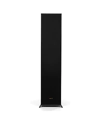 Klipsch Reference R-610F Floorstanding Speaker