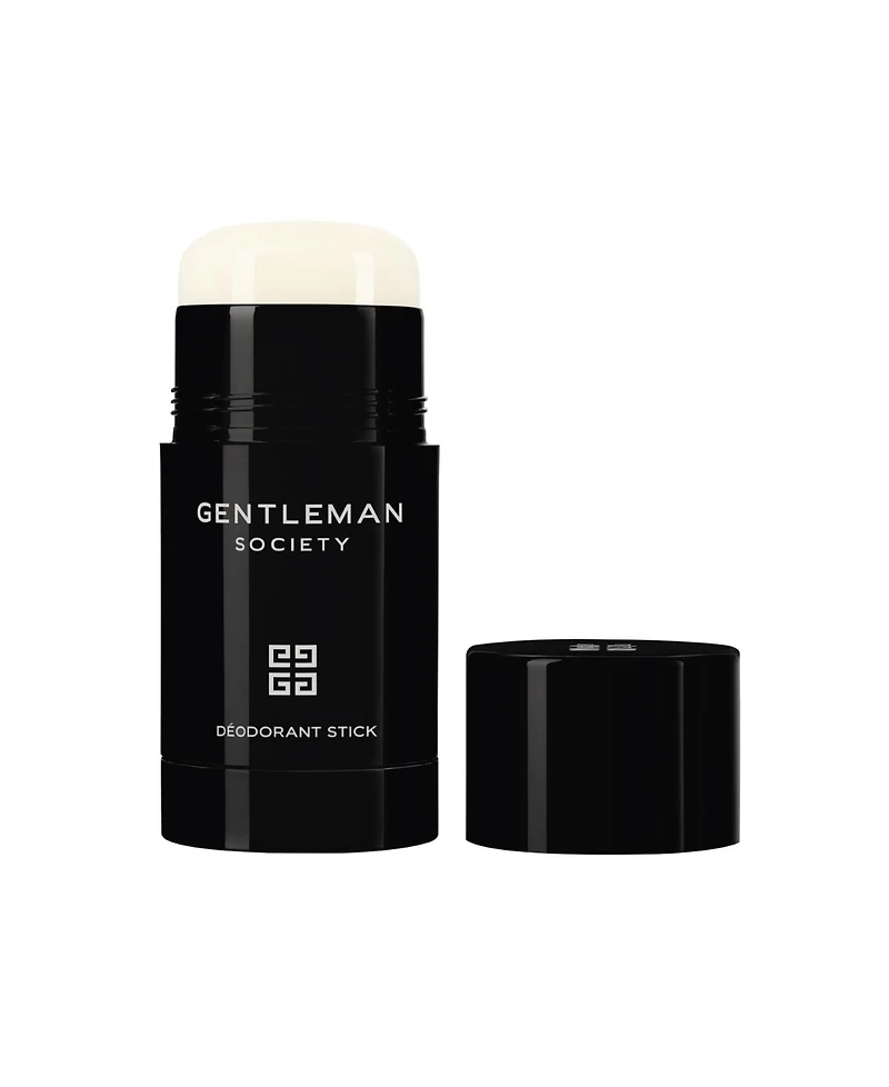 Givenchy Men's Gentleman Society Deodorant Stick, 2.5 oz.