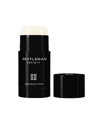 Givenchy Men's Gentleman Society Deodorant Stick, 2.5 oz.
