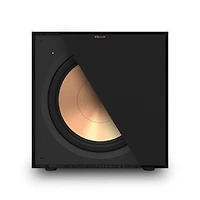Klipsch Reference R-121SW 12" 400W Powered Subwoofer