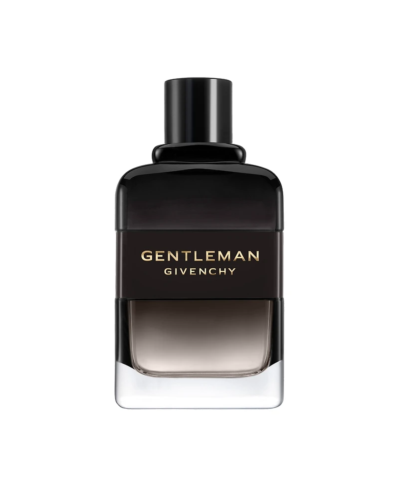 Givenchy Gentleman Boisee Eau de Parfum Spray, 3.3-oz.