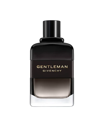 Givenchy Gentleman Boisee Eau de Parfum Spray, 3.3-oz.