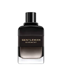 Givenchy Gentleman Boisee Eau de Parfum Spray, 3.3-oz.