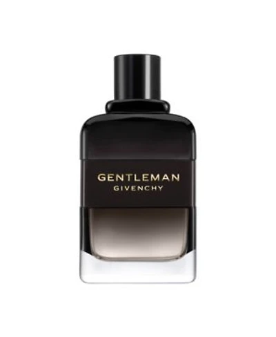 Givenchy Mens Gentleman Boisee Eau De Parfum Fragrance Collection