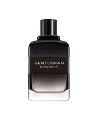Givenchy Mens Gentleman Boisee Eau De Parfum Fragrance Collection