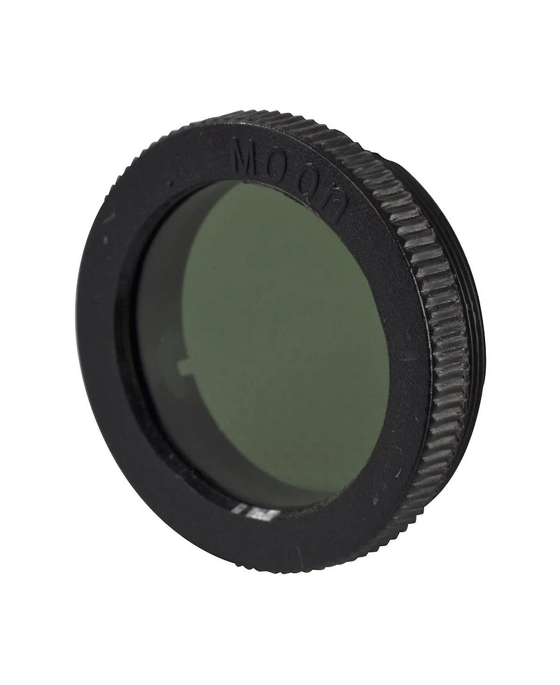 Celestron Advanced Vx 8" EdgeHD Telescope