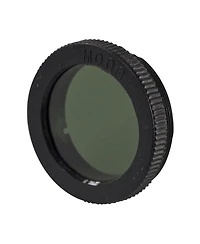 Celestron Advanced Vx 8" EdgeHD Telescope