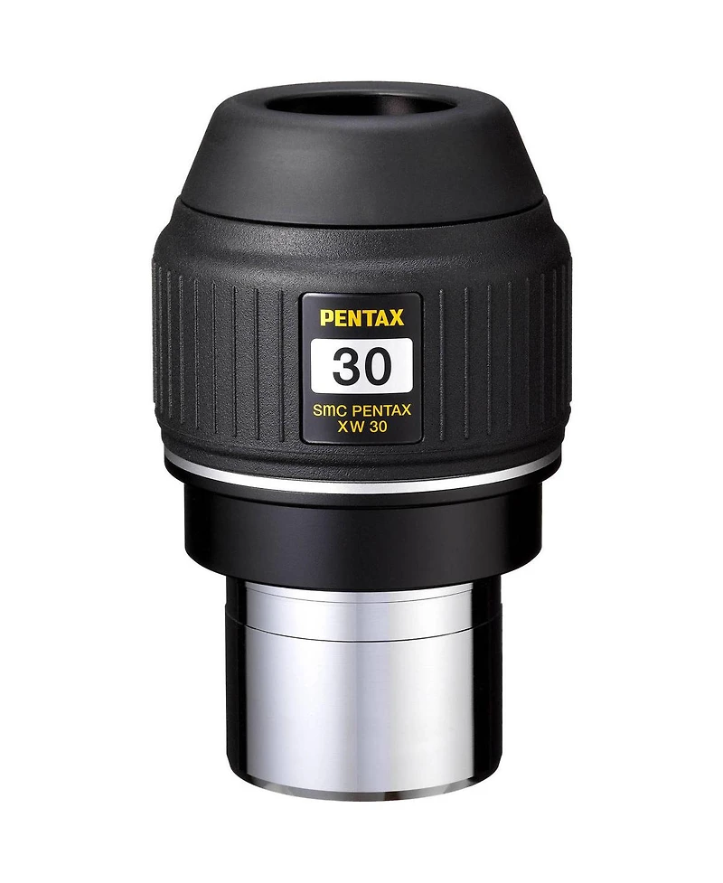 Pentax #Value!