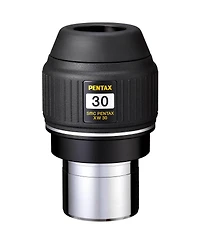 Pentax #Value!