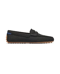 Rothy's Women's Daily Driver Slip On Loafers
