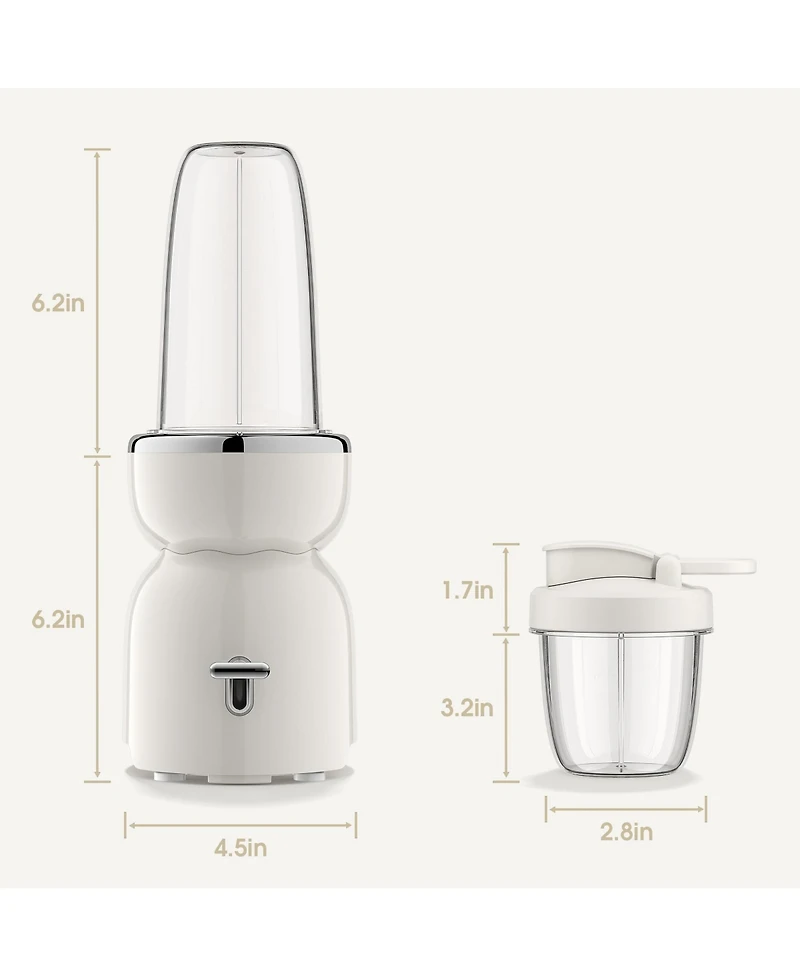 26 lbs Countertop Lcd Display Ice Maker with Ice Scoop