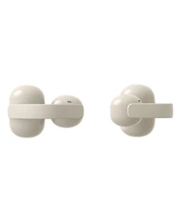 Sony LinkBuds Clip Truly Wireless Open Earbuds