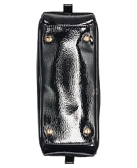 Karl Lagerfeld Paris Zaylia Small Crossbody Handbag
