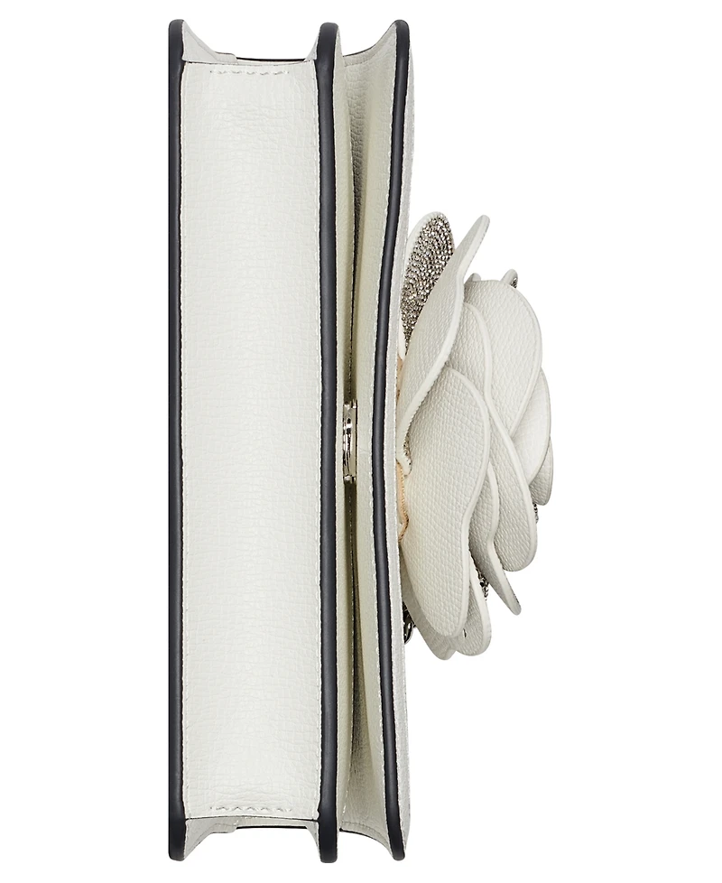 Karl Lagerfeld Paris Kosette Mini Shoulder Bag