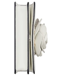 Karl Lagerfeld Paris Kosette Mini Shoulder Bag