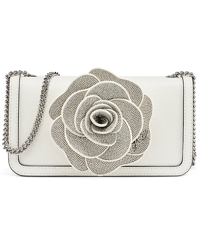 Karl Lagerfeld Paris Kosette Mini Shoulder Bag
