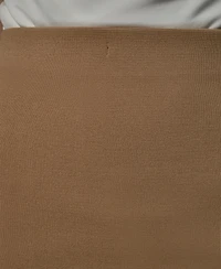 Donna Karan New York Women's Pull-On Sweater Skirt