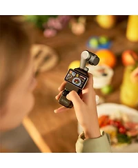 Xtra Edge Muse 4K Action Camera
