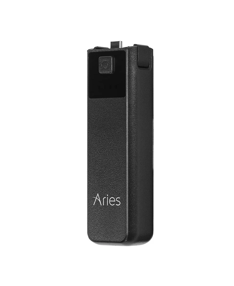 Xtra Edge Muse 4K Action Camera
