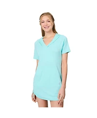 Free Country Women's SunFree Upf Dress