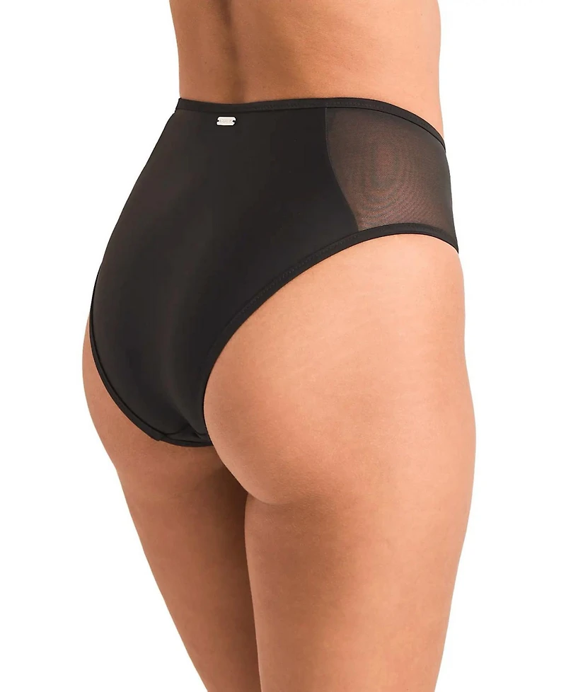 Adore Me Women's Terri Swimwear Bottom