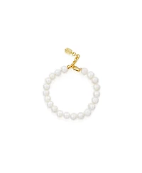 Sereia Official Women's Delphine Bracelet