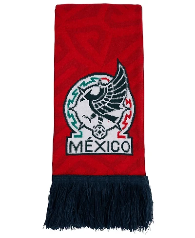 adidas Men's Fmf Mexico Scarf