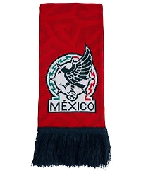 adidas Men's Fmf Mexico Scarf