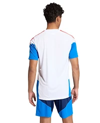 adidas Men's Colombia Tiro Training Jersey