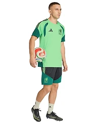 adidas Men's Mexico Tiro Training Jersey