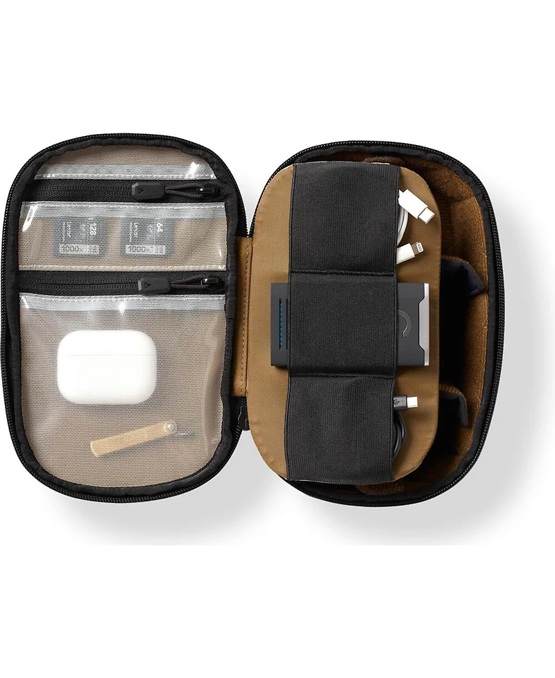 Nomatic McKinnon Camera Tech Organizer