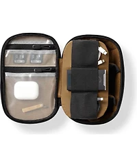 Nomatic McKinnon Camera Tech Organizer