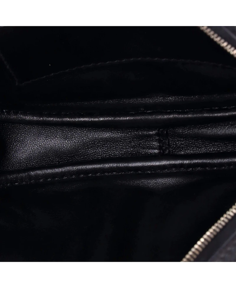 Pre-Owned HERMES In-The-Loop Belt Bag Swift