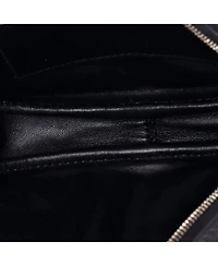 Pre-Owned HERMES In-The-Loop Belt Bag Swift