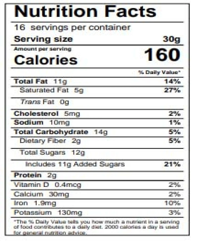 Neuhaus Mother's Day Ballotin 1 lb., 38 Pieces