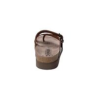 Mephisto Women 's Helen Classics Sandal