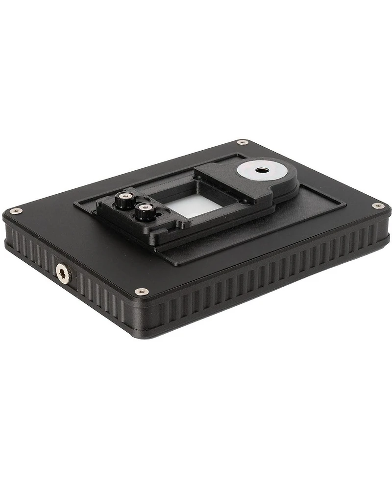 Negative Supply 4x5" Light Source Basic MK2 Led Panel for Film Scanner
