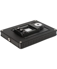 Negative Supply 4x5" Light Source Basic MK2 Led Panel for Film Scanner