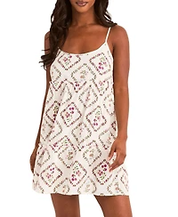 Adore Me Women's Dove Slip