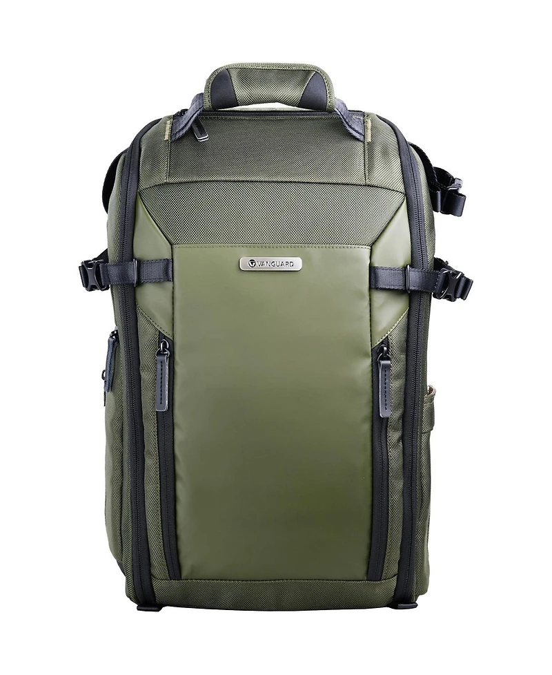 Vanguard Veo Select 45BFM Backpack