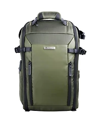 Vanguard Veo Select 45BFM Backpack