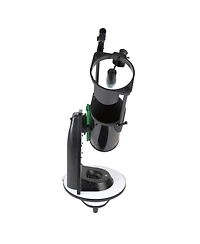 Sky-Watcher DOB130 Virtuoso GTi 130mm f/5 Tabletop Dobsonian Telescope