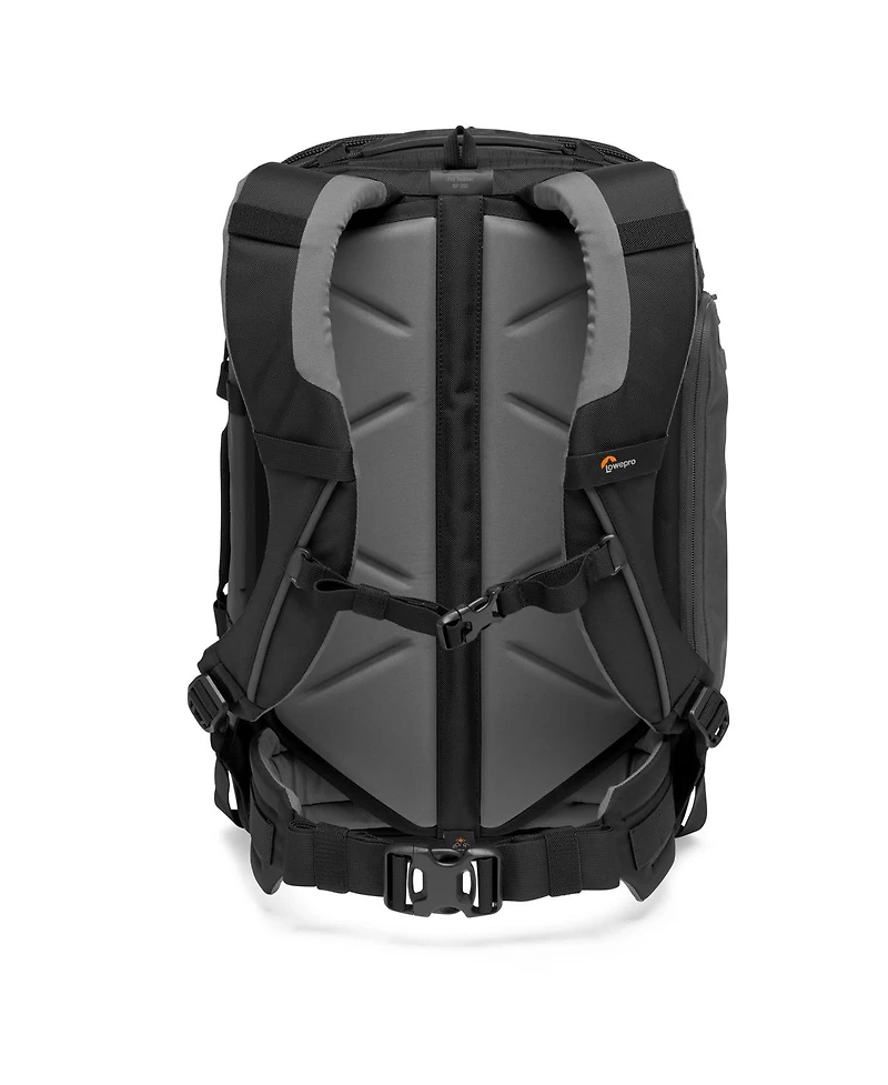 Lowepro Pro Trekker Bp 350 Aw Ii 24L Camera Backpack
