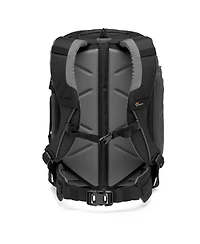 Lowepro Pro Trekker Bp 350 Aw Ii 24L Camera Backpack