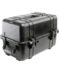 Pelican 1460 Case With Foam