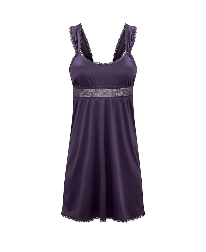 Adore Me Women's Patricia Slip