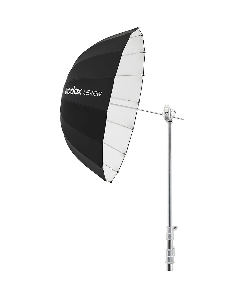 Godox 35" Parabolic Umbrella