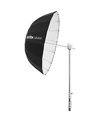 Godox 35" Parabolic Umbrella
